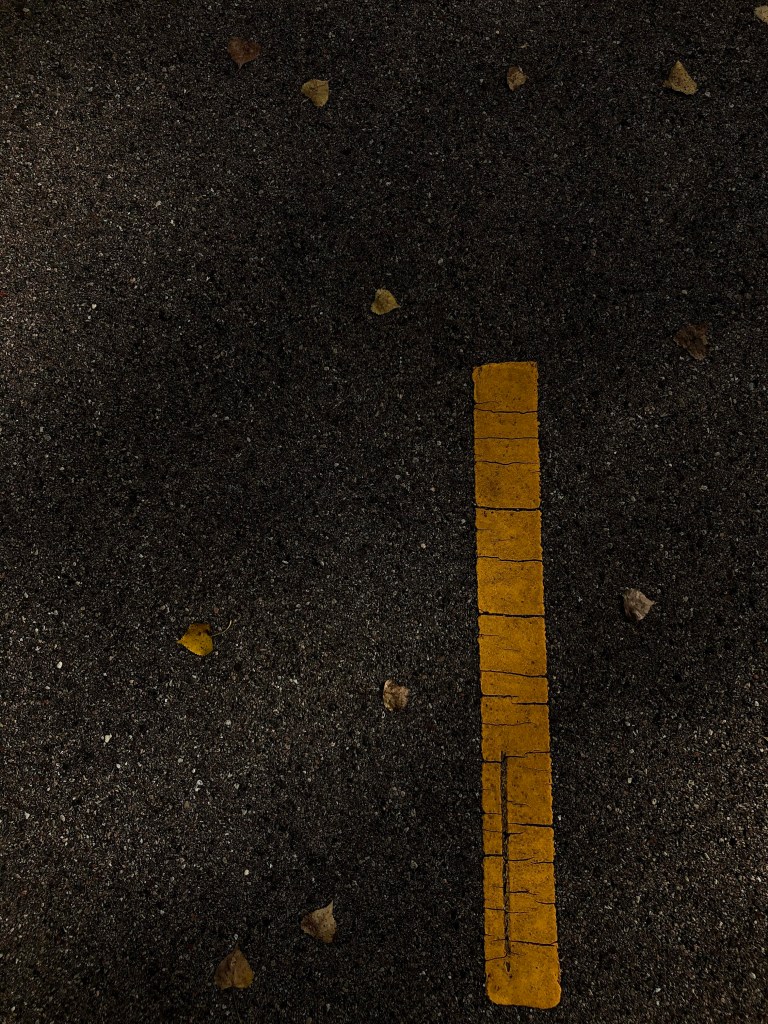 The Pitfall of Philanthropic Clemency